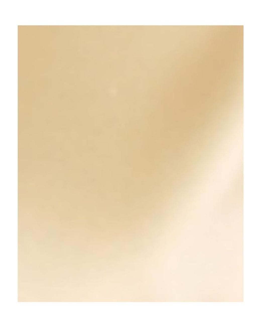 Khaite Natural Button-Up Long-Sleeve Shirt