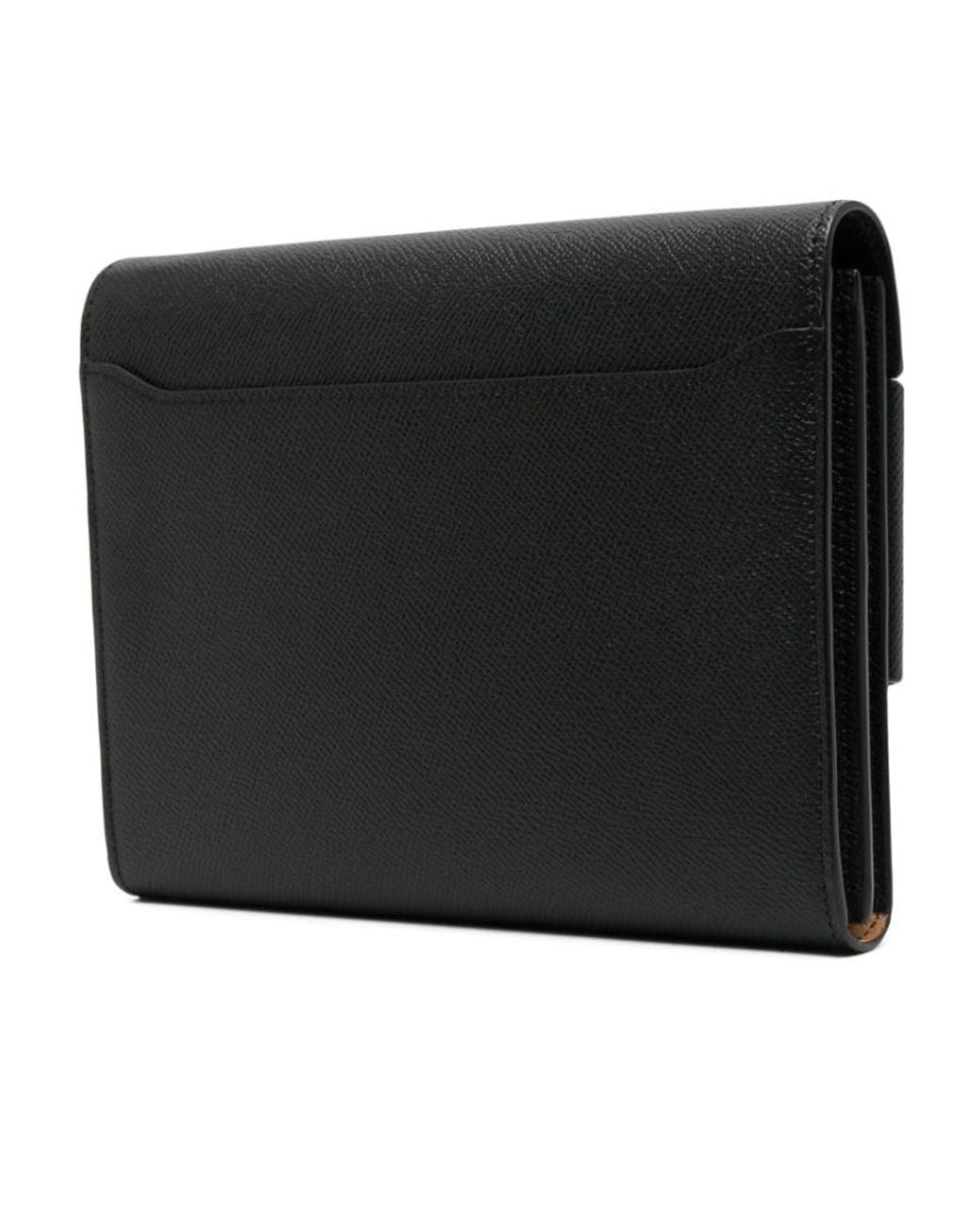 Boyy Black Logo Shoulder Bag