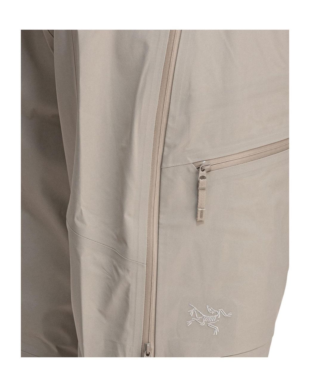Arc'teryx Natural Sentinel Bib Pant