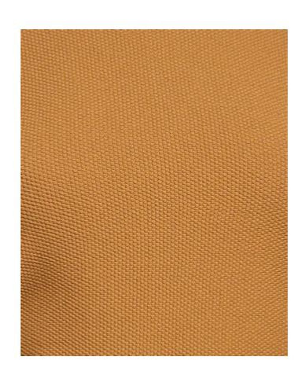Max Mara Brown Solid-Color Knitted Top