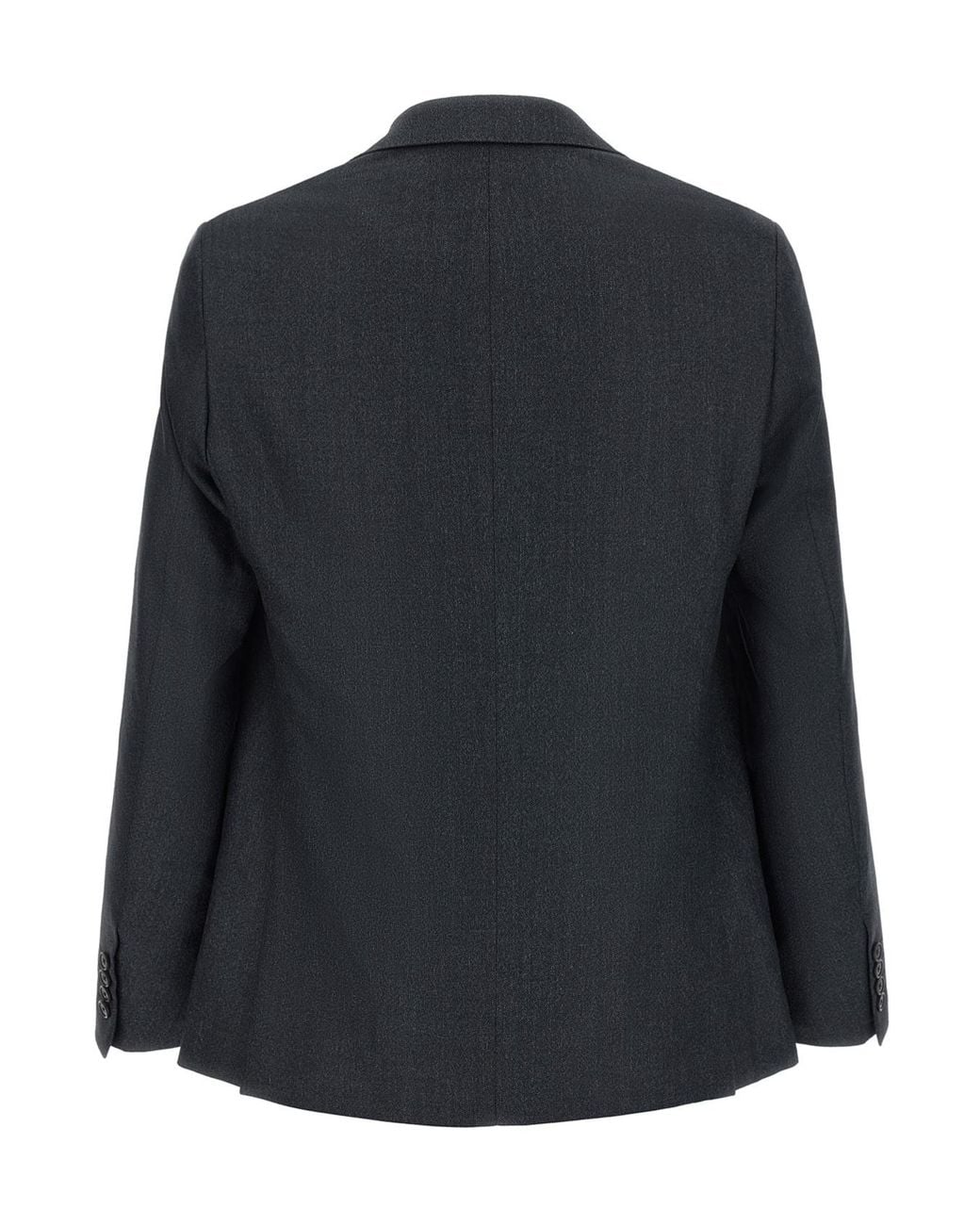 Pal Zileri Blue Lord Two-Piece Suit for men