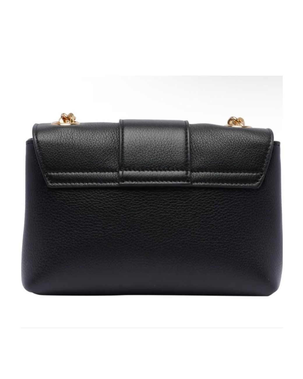 Céline Black Mini Victoire