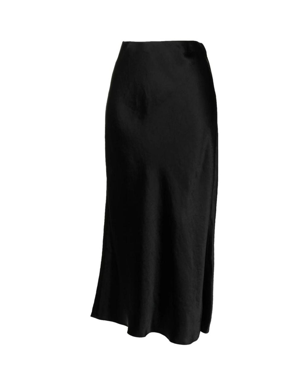 Vince Black Skirts
