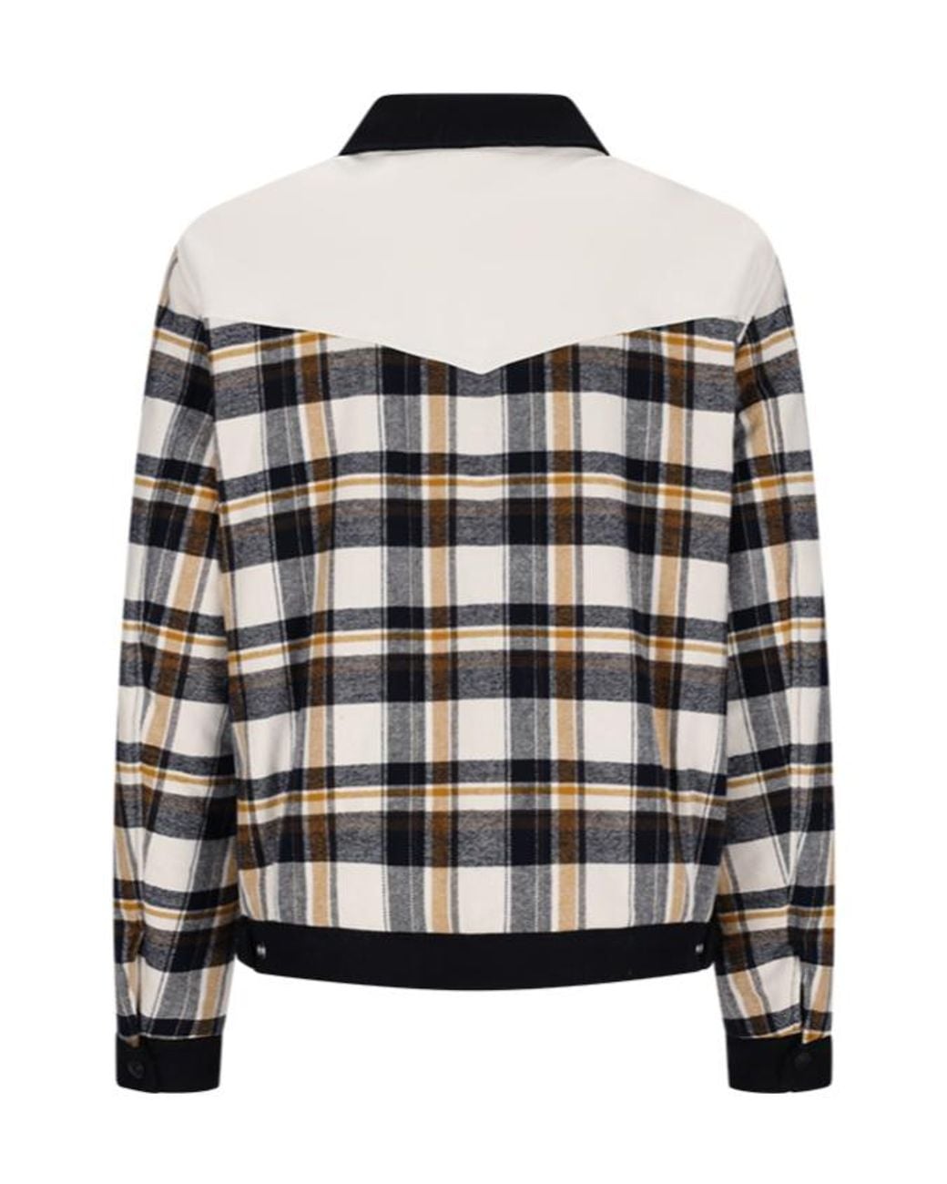 DSquared² Multicolor Bomber Jackets for men