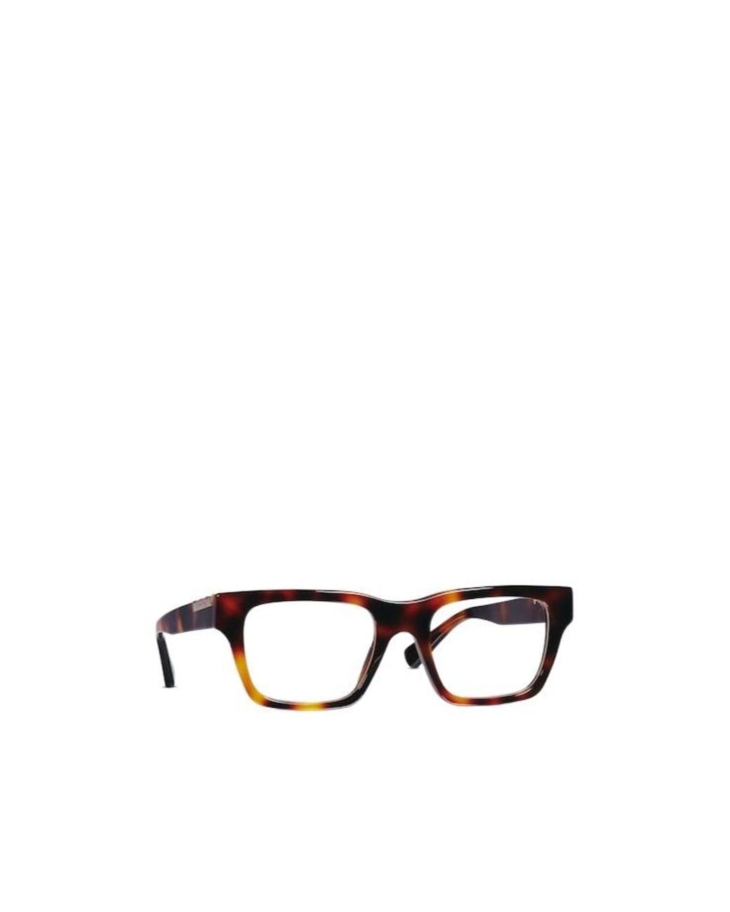 Gucci Metallic Rectangular Frame Sunglasses for men