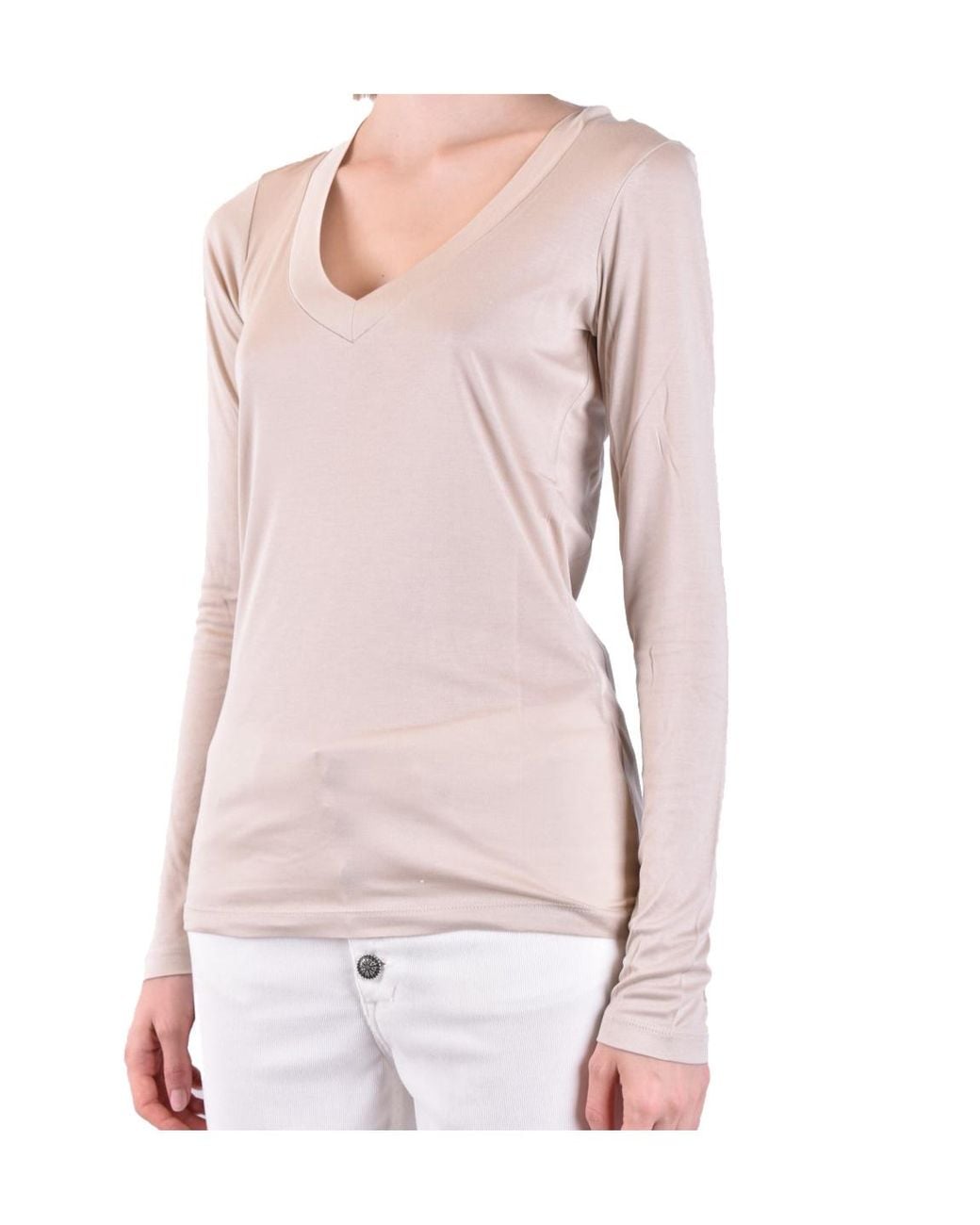 Dondup Natural T-Shirts