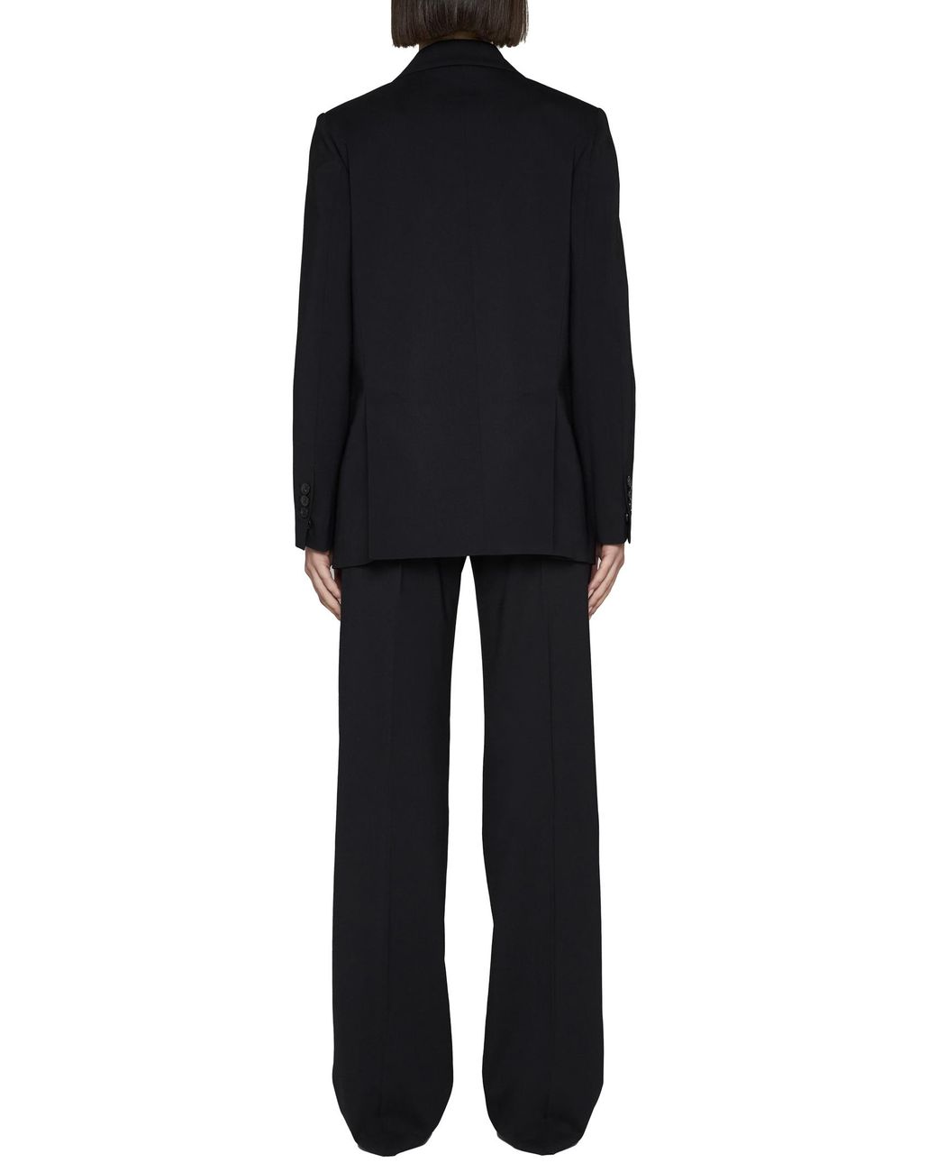 DSquared² Black Dresses