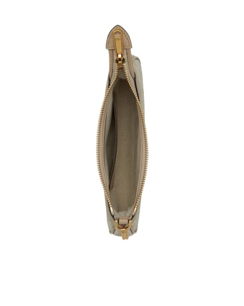 Gucci Natural Ophidia Mini Handbag
