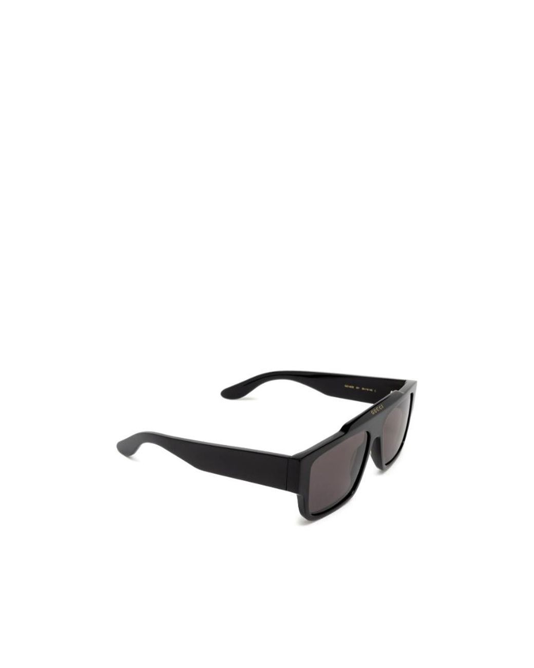 Gucci Multicolor Eyewear Rectangular Frame Sunglasses for men