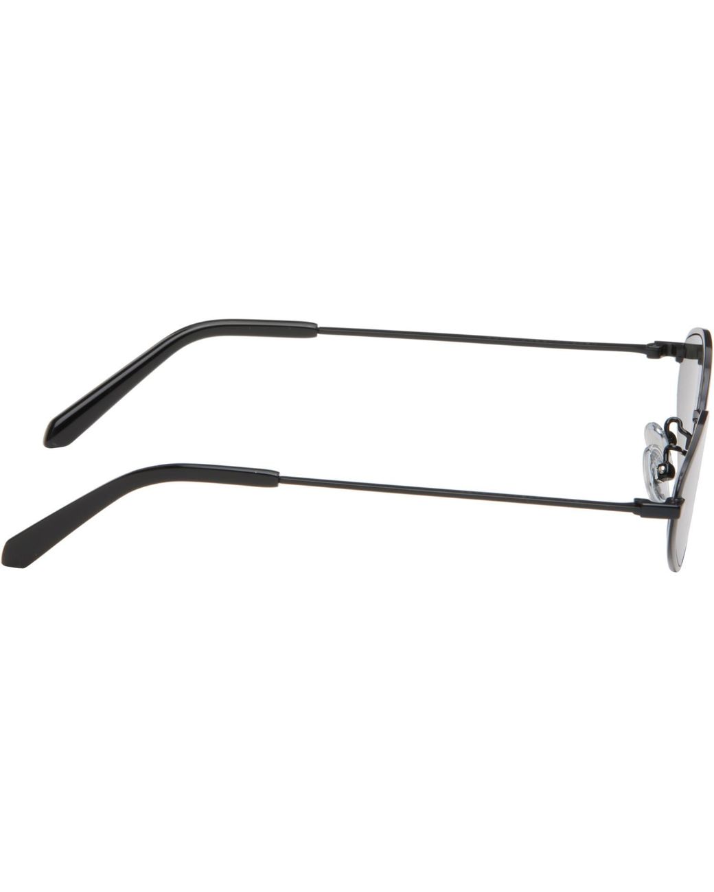 Retrosuperfuture Multicolor Zyra Sunglasses for men