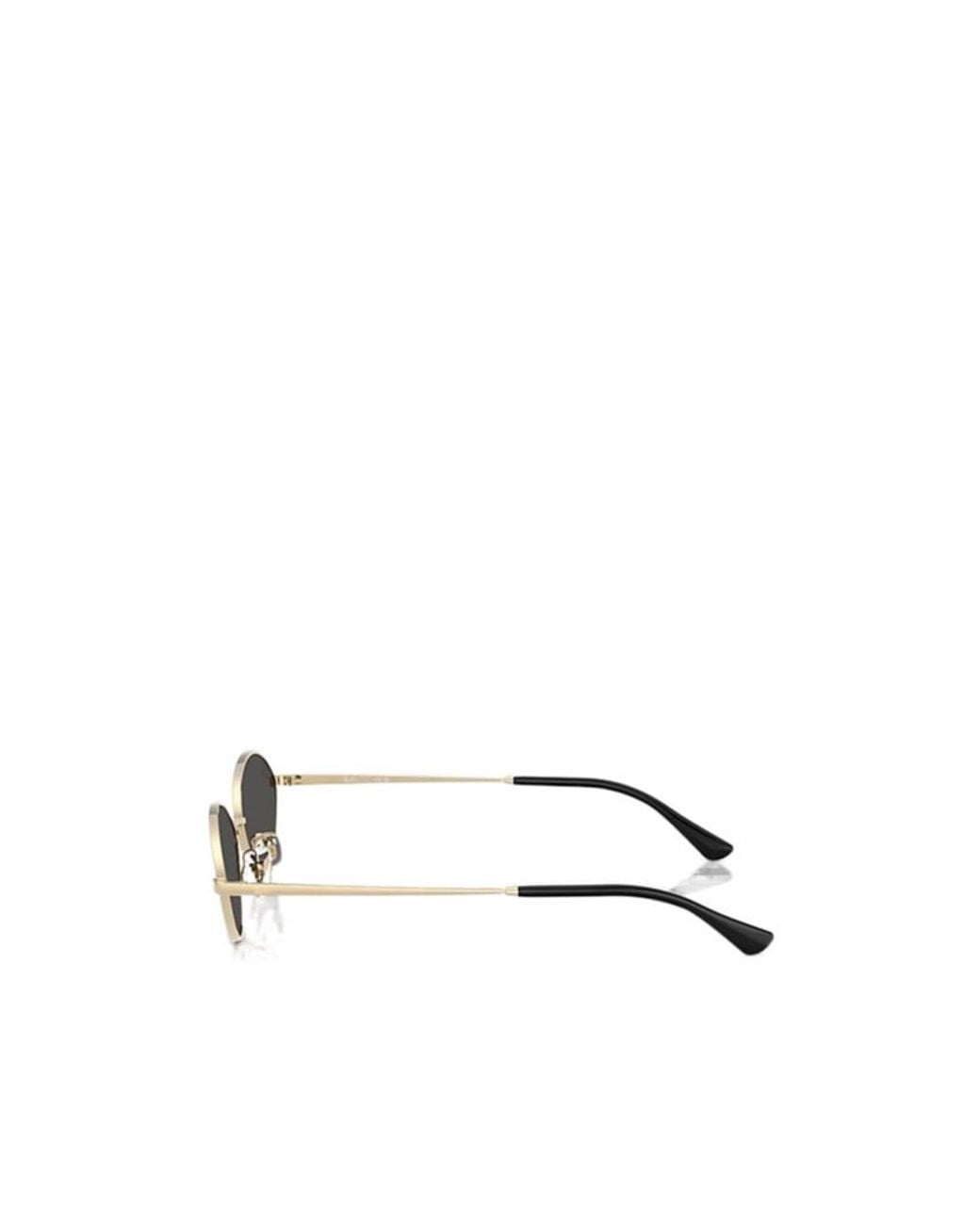 Ray-Ban White Kai Bio-Based for men