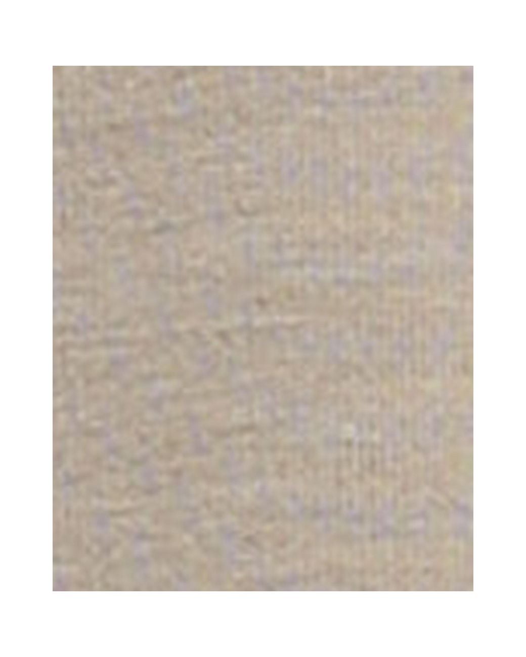 Barbour Natural Zip-Up Sweatshirt for men