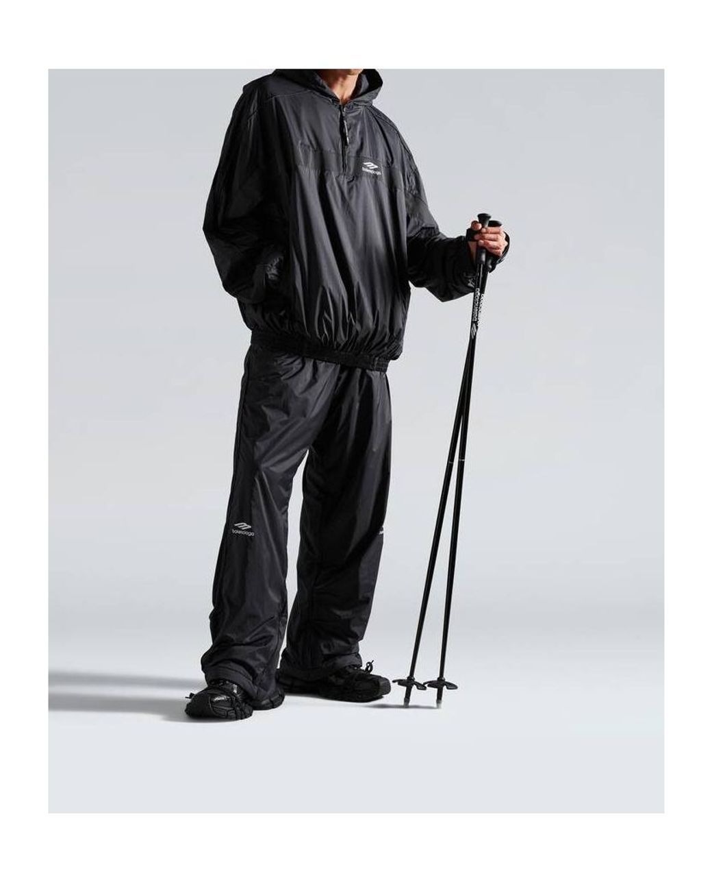 balenciaga-1000-3B-Sports-Icon