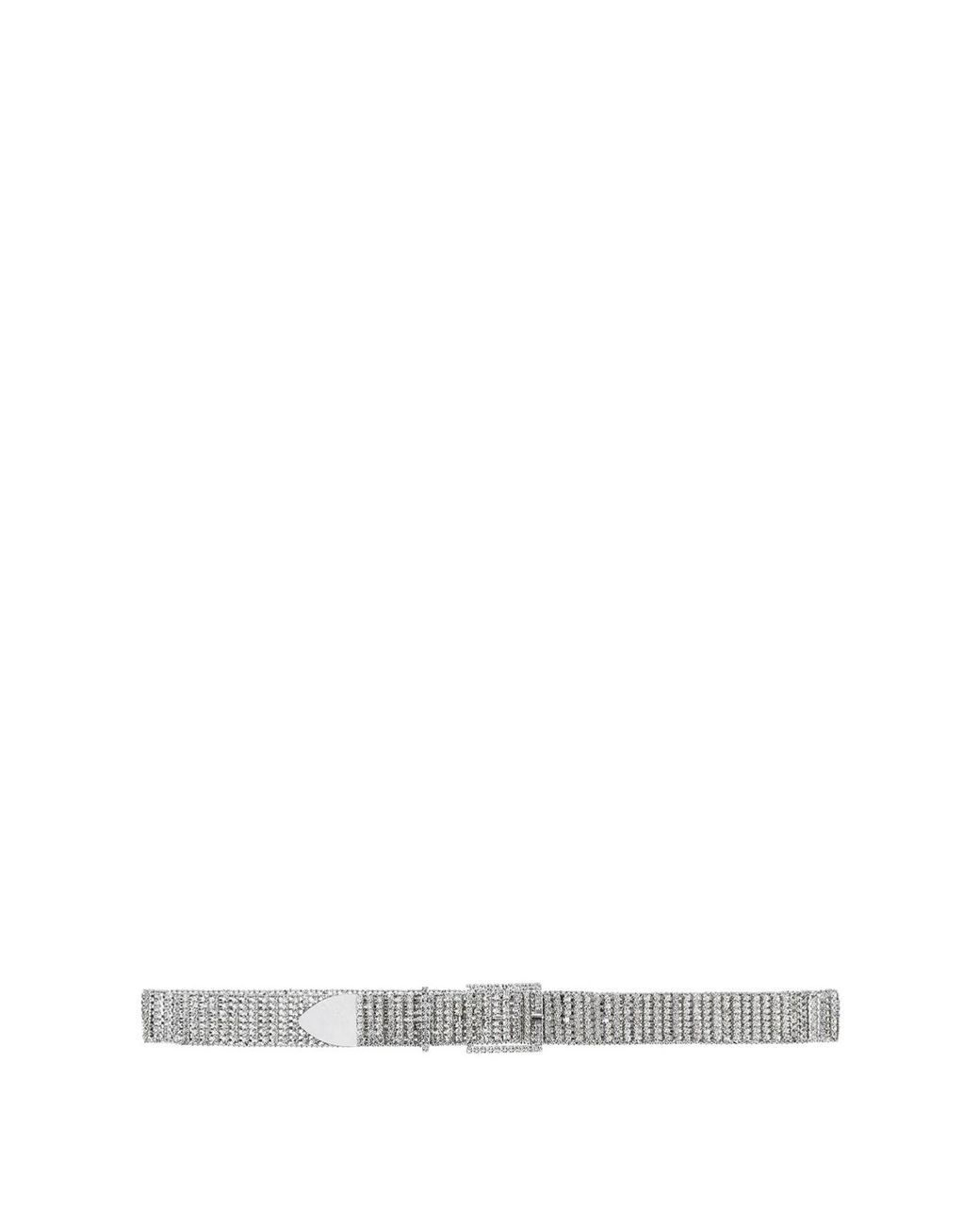 Isabel Marant White Isabel Marant