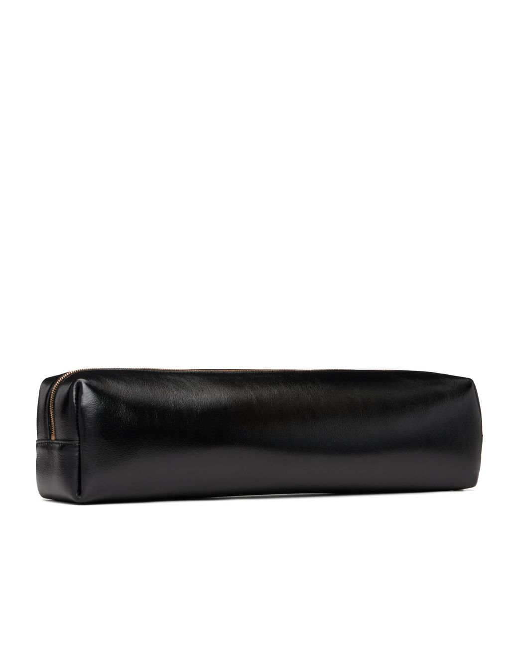 Khaite Black Kye Pencil Case