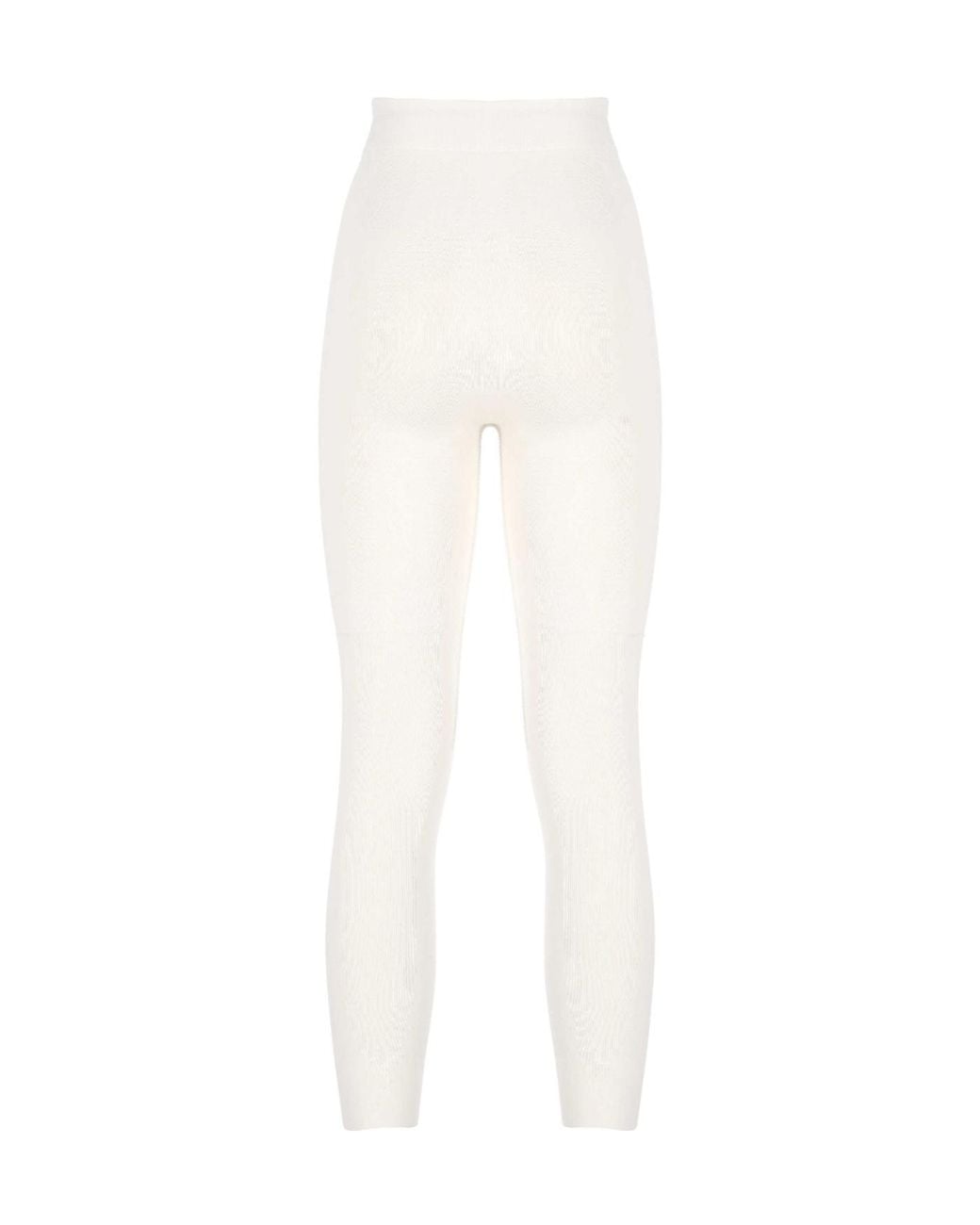 Pleats Please Issey Miyake White プリーツ パンツ