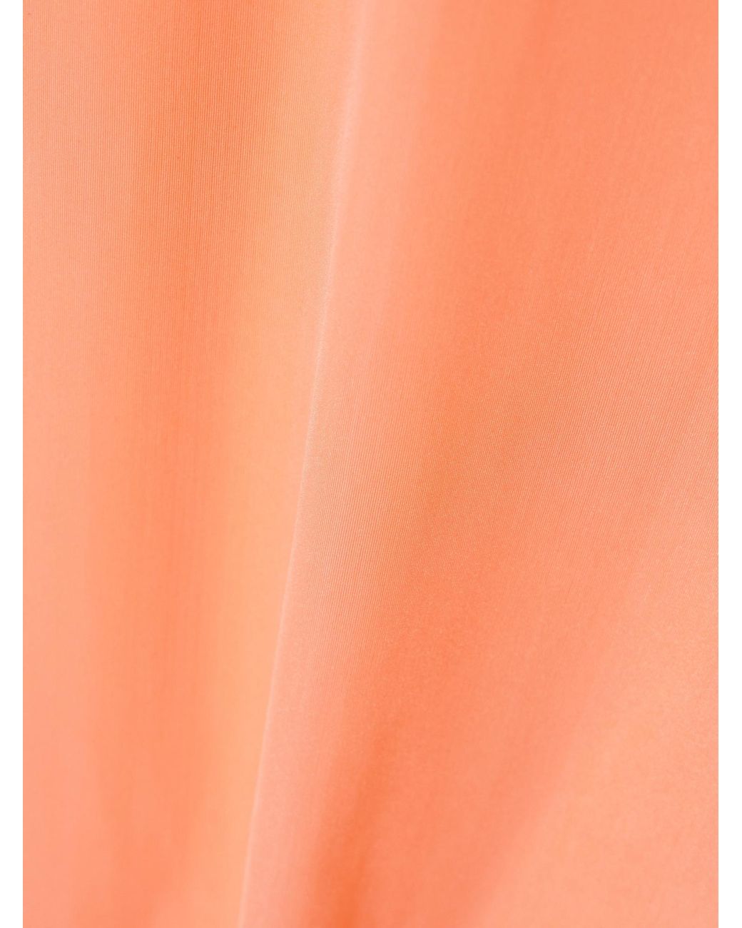 Dries Van Noten Pink Long-Sleeved Sweater