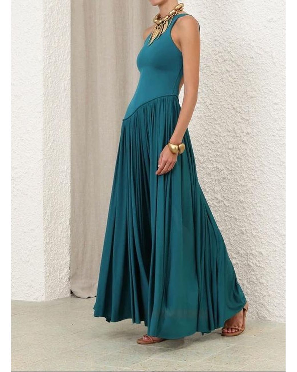 bridesmaid dresses ie Zimmermann