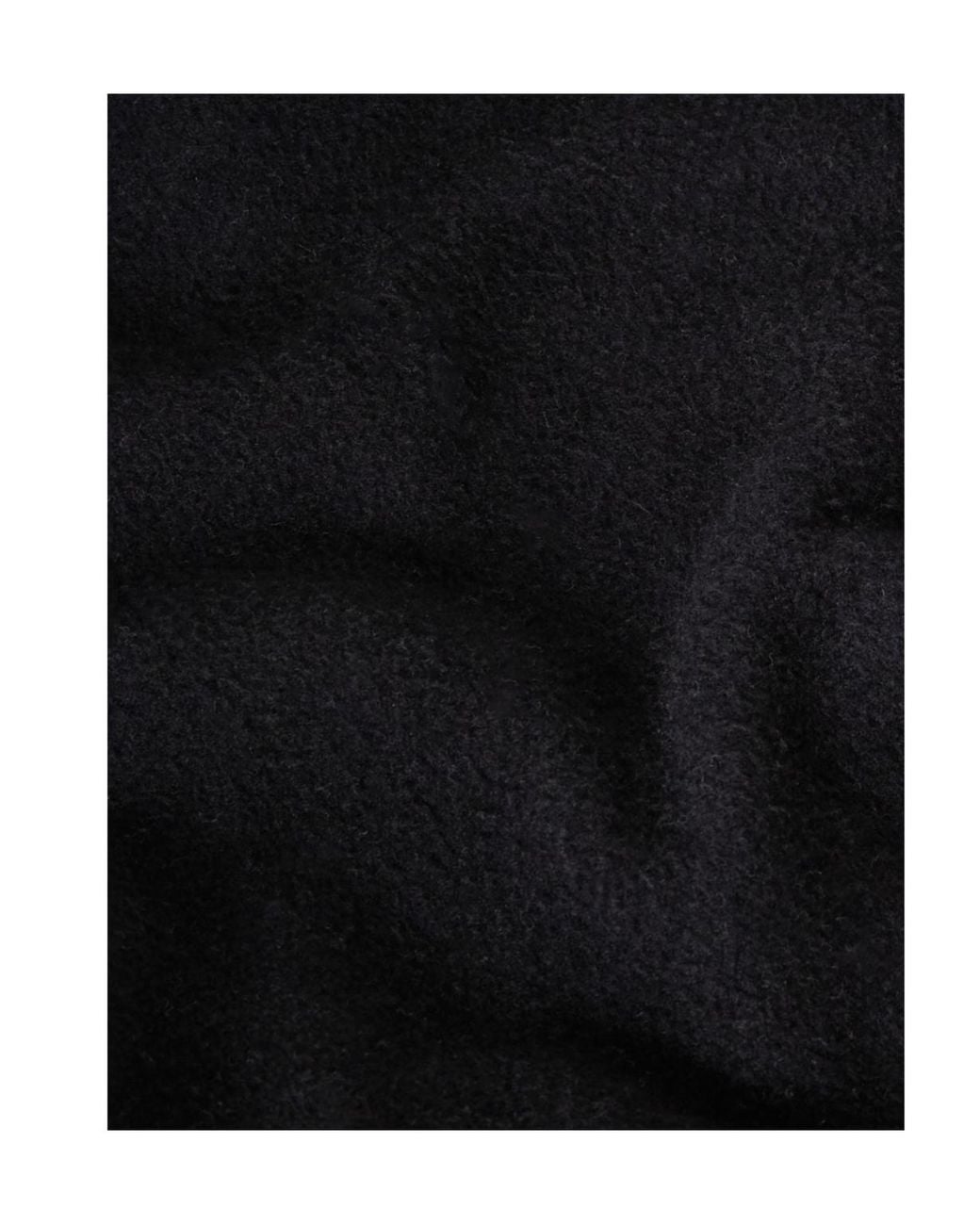 Champion Black Reverse Weave Hooded Hoodie for men