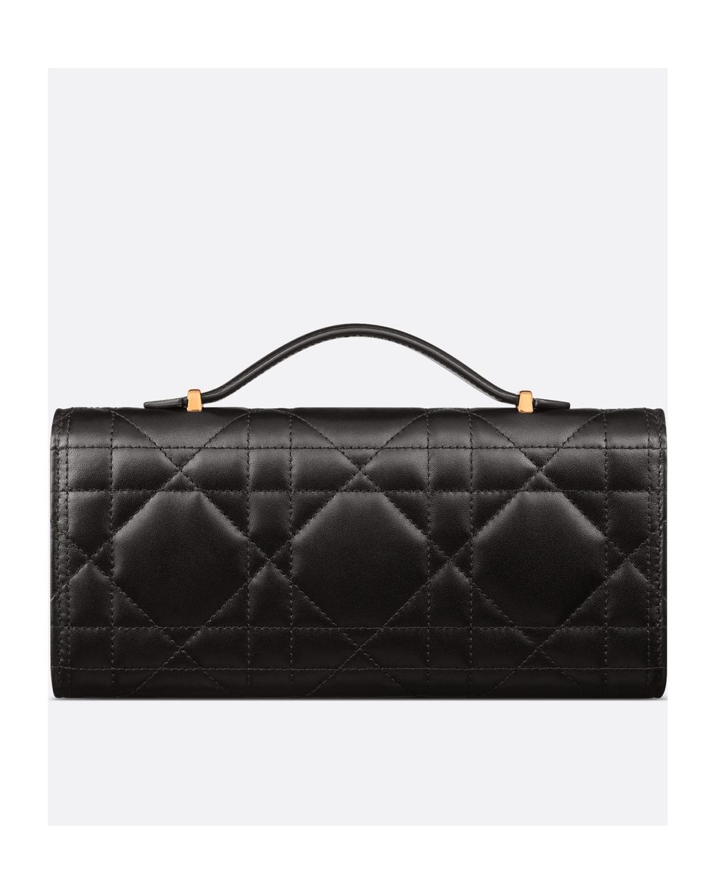 dior-M900-Miss-Caro-Logo-