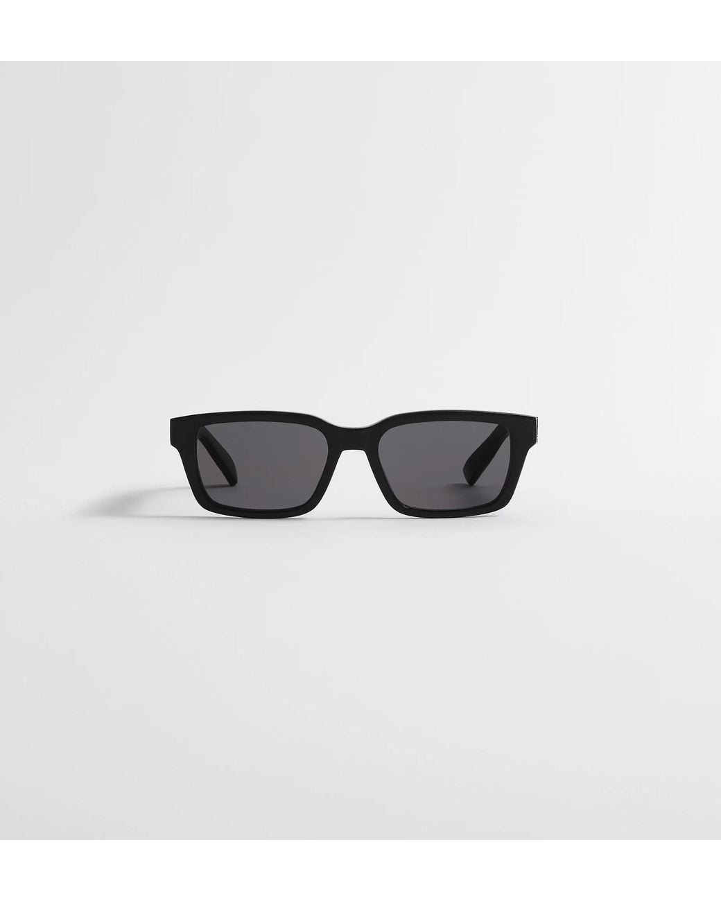 Dior White Obliques5I