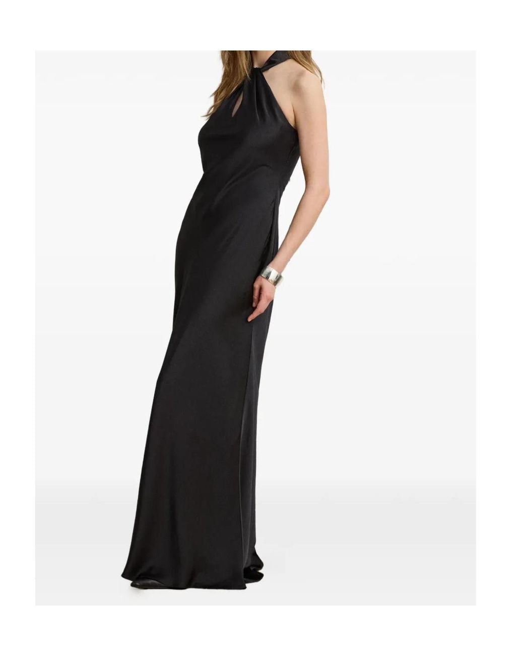Ralph Lauren Black Lauren