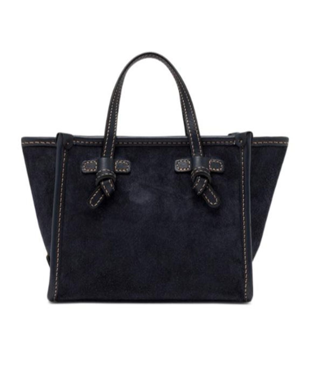 Gianni Chiarini Black Miss Marcella