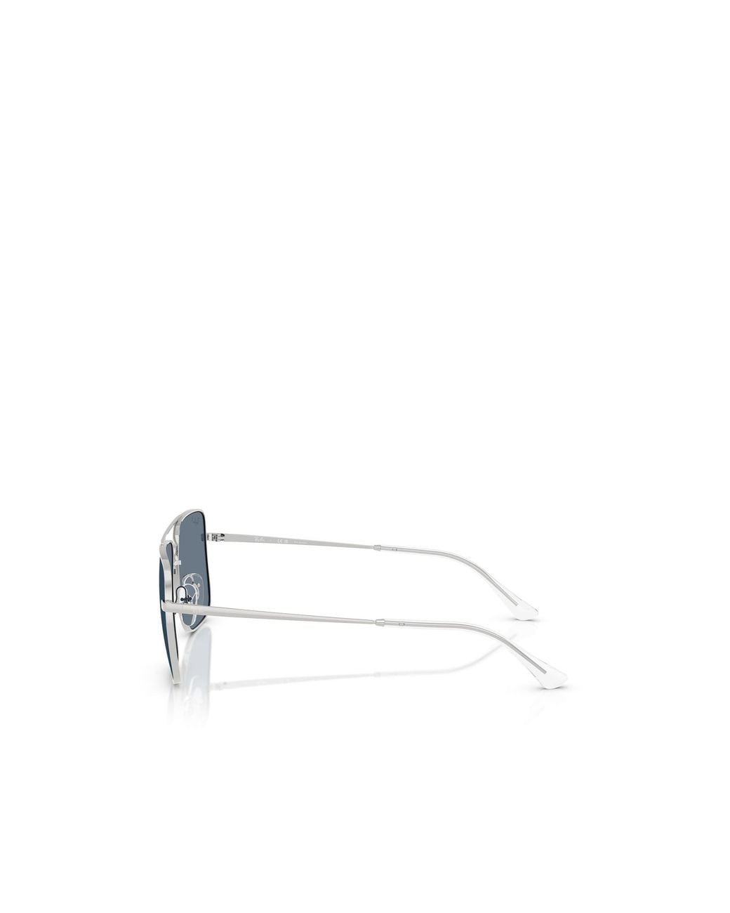 Ray-Ban Blue Ari Bio-Based for men