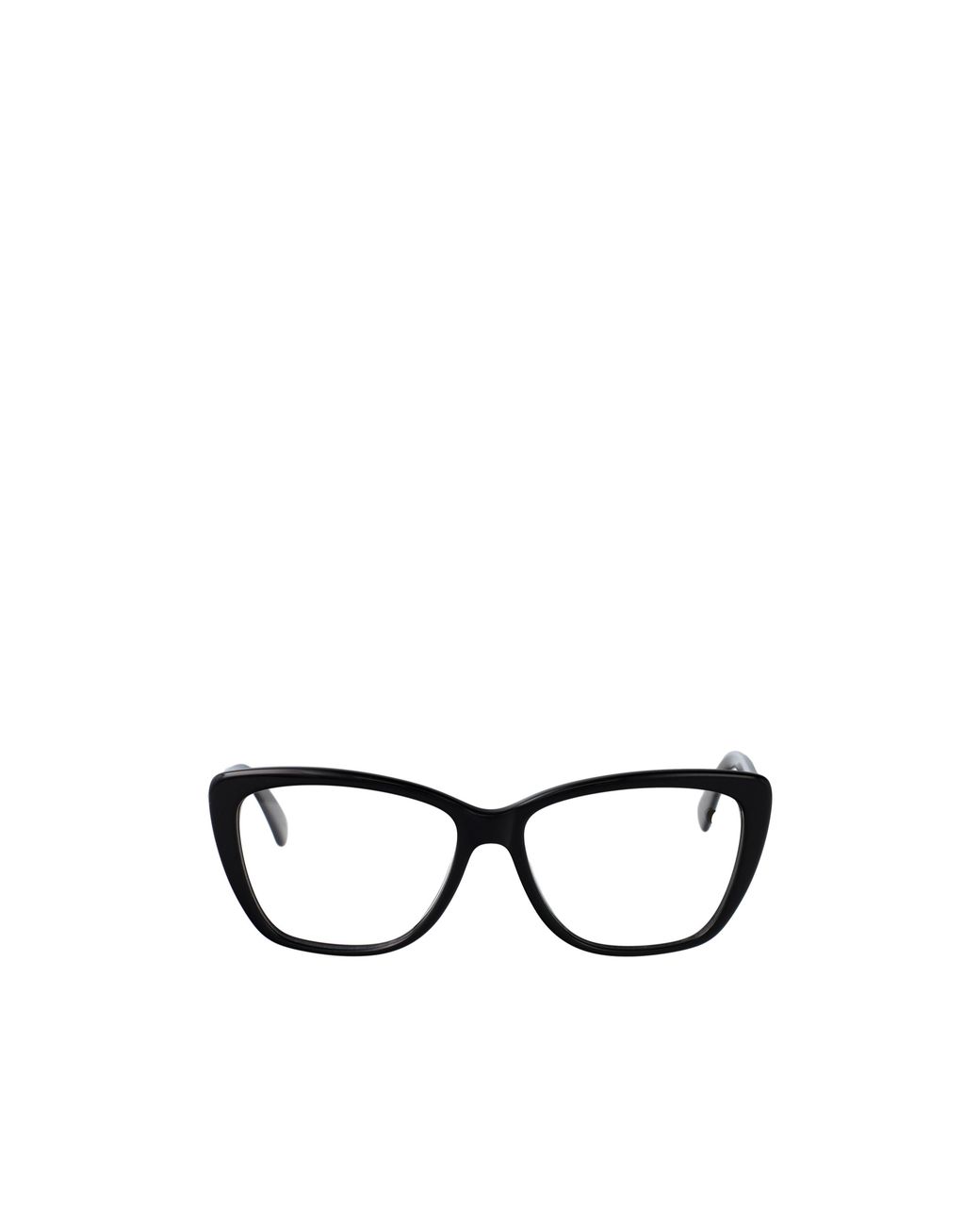 Longchamp White Lo2705 Glasses
