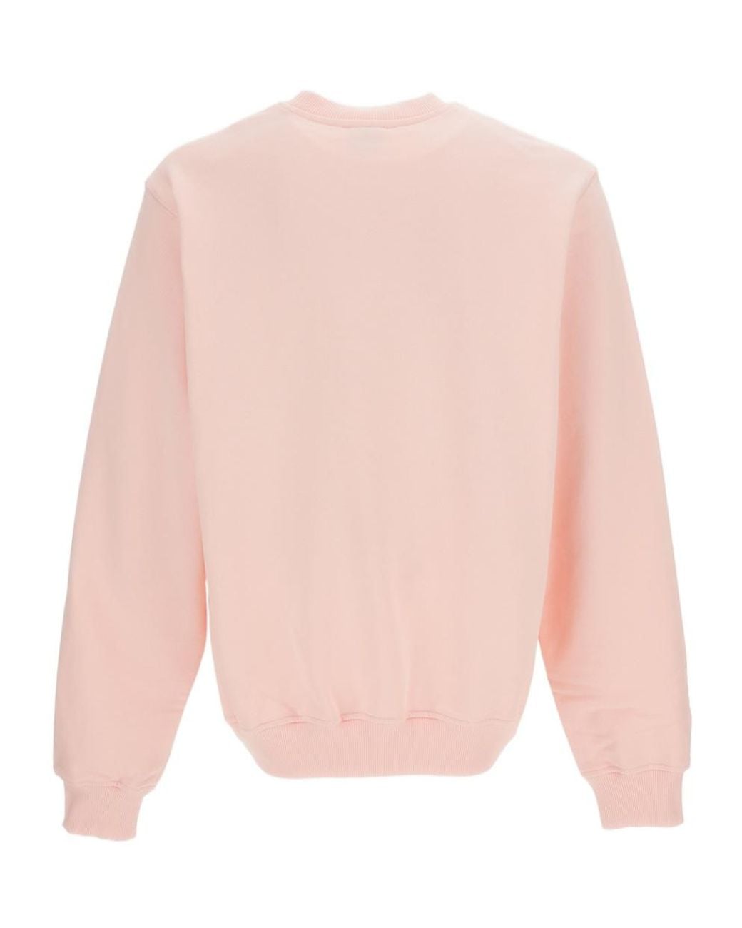 Casablanca Pink Sweatshirts for men