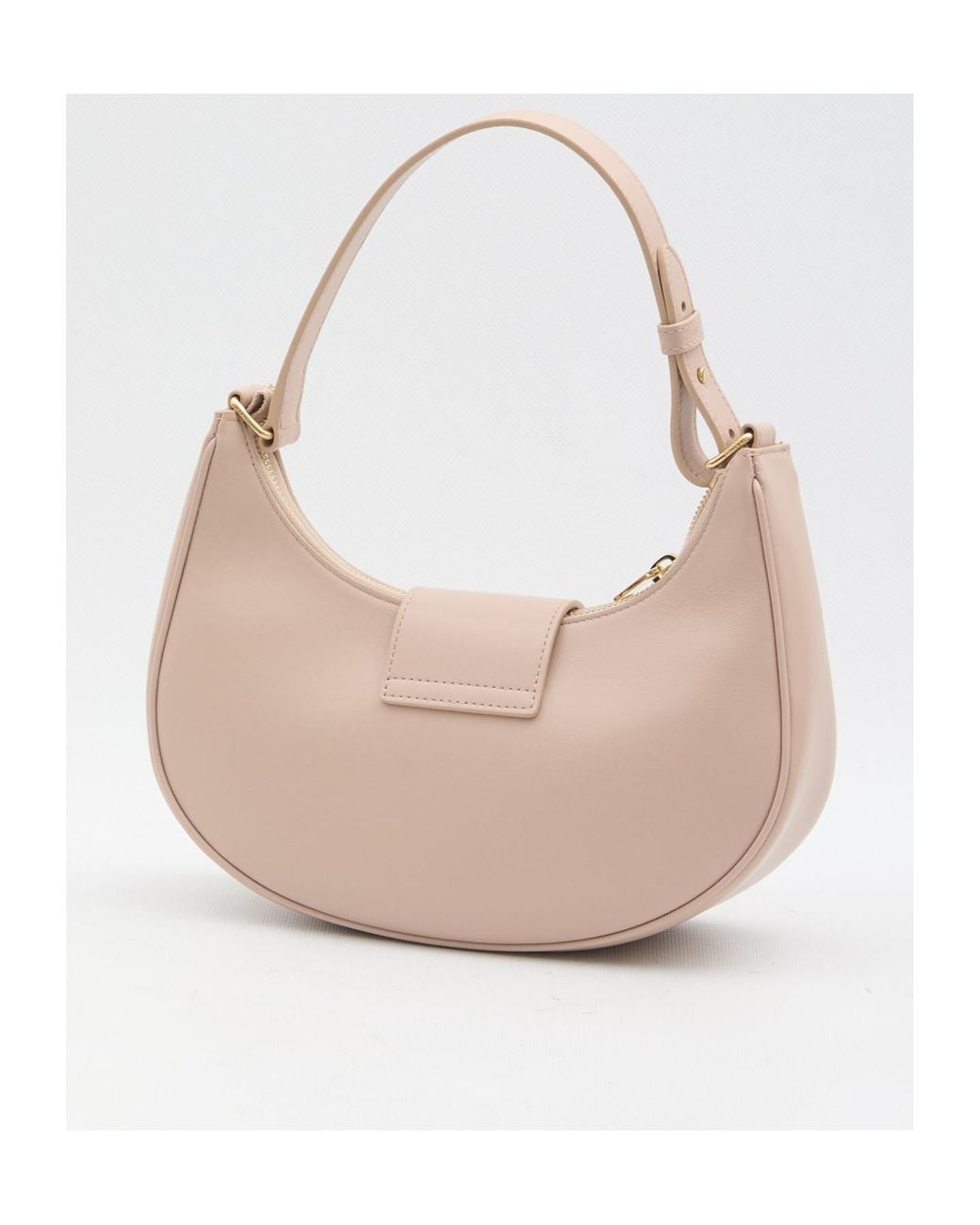 Céline Natural Medium Ava Shoulder Bag