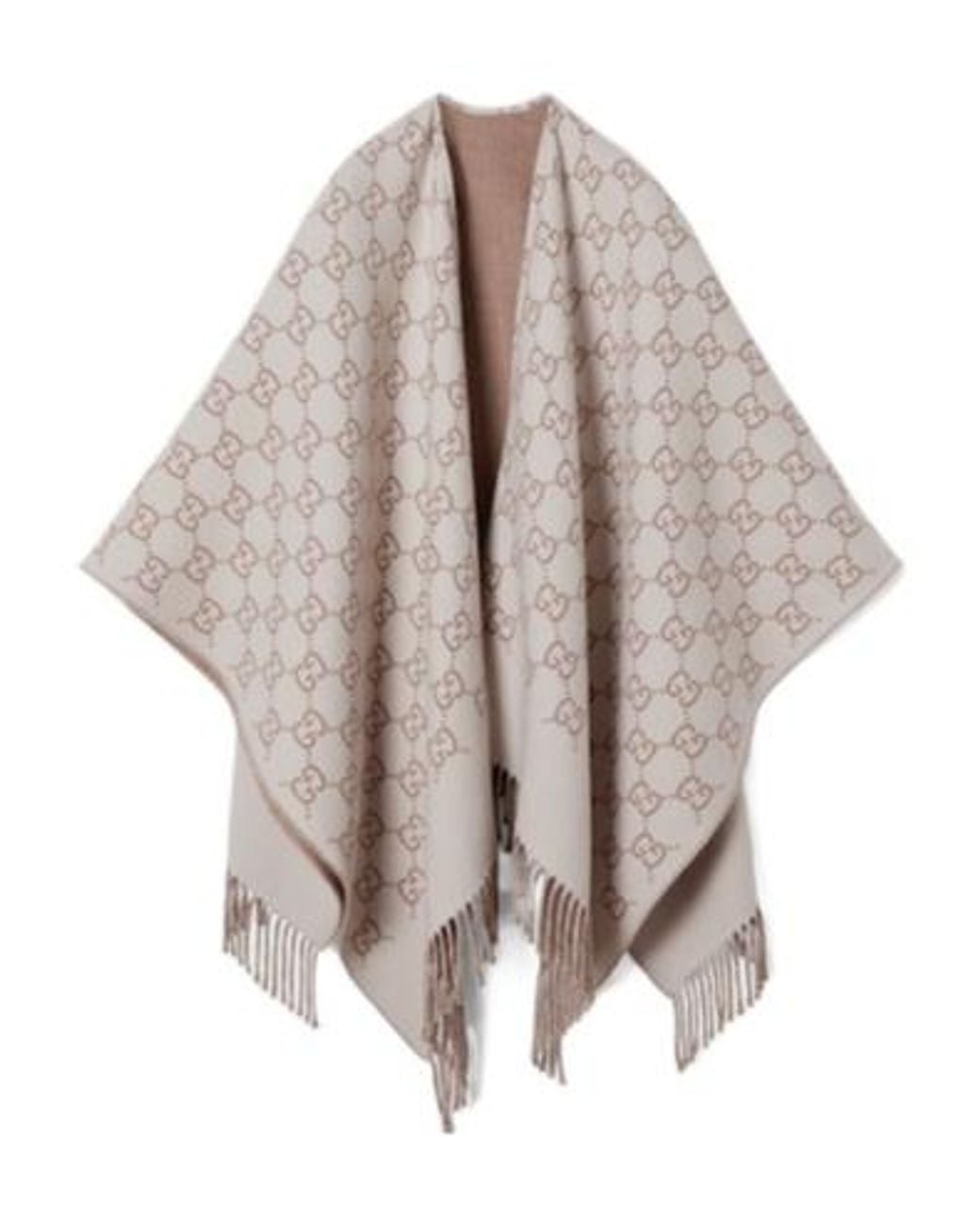Gucci Gray Gucci Women