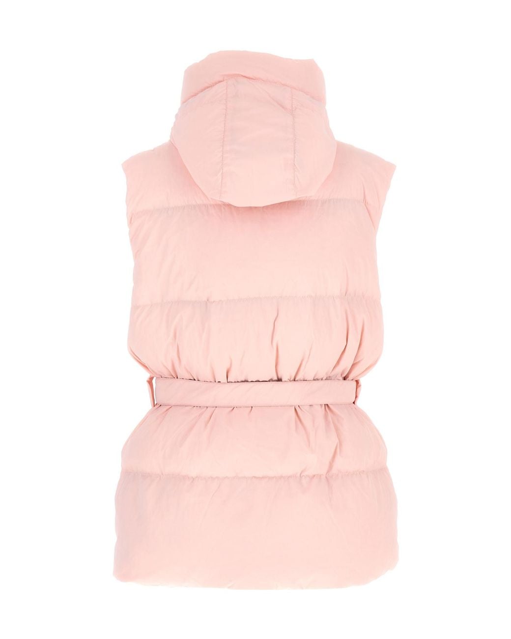 Canada Goose Pink X Angel Chen Rayla Padded Gilet