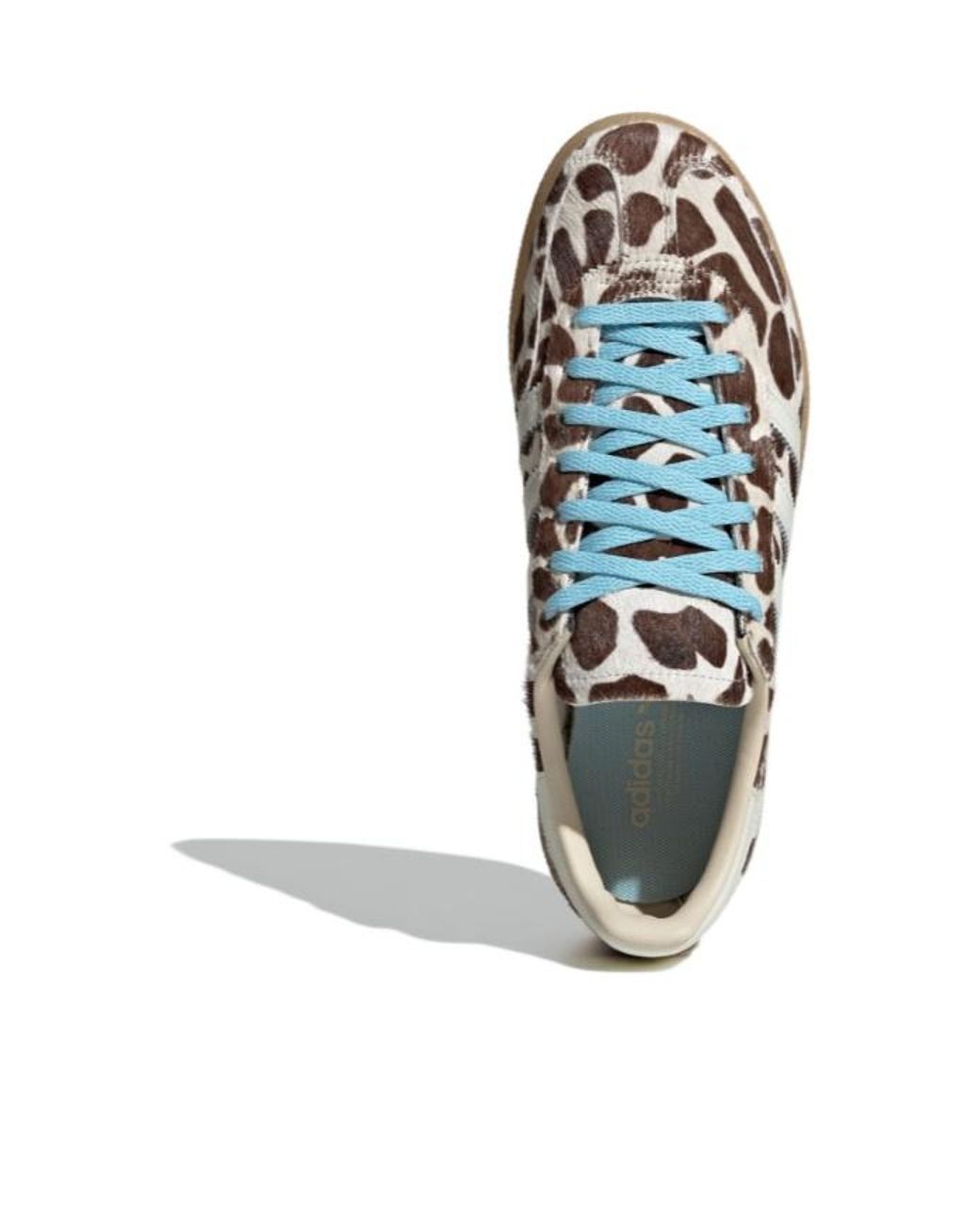 Adidas Multicolor Handball Spezial