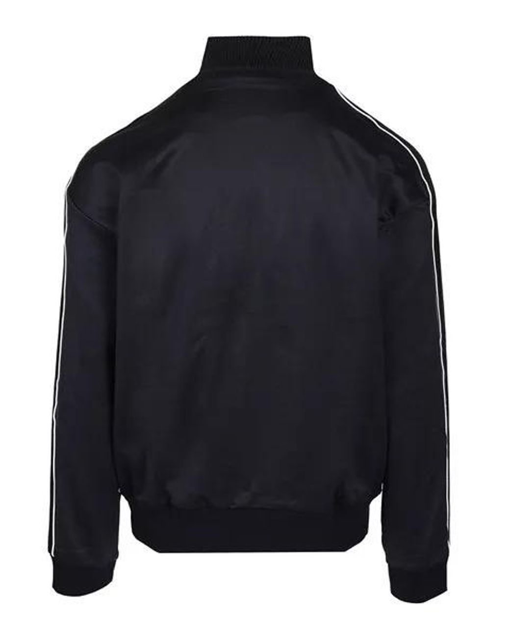 Loewe Blue Tracksuit Jacket for men