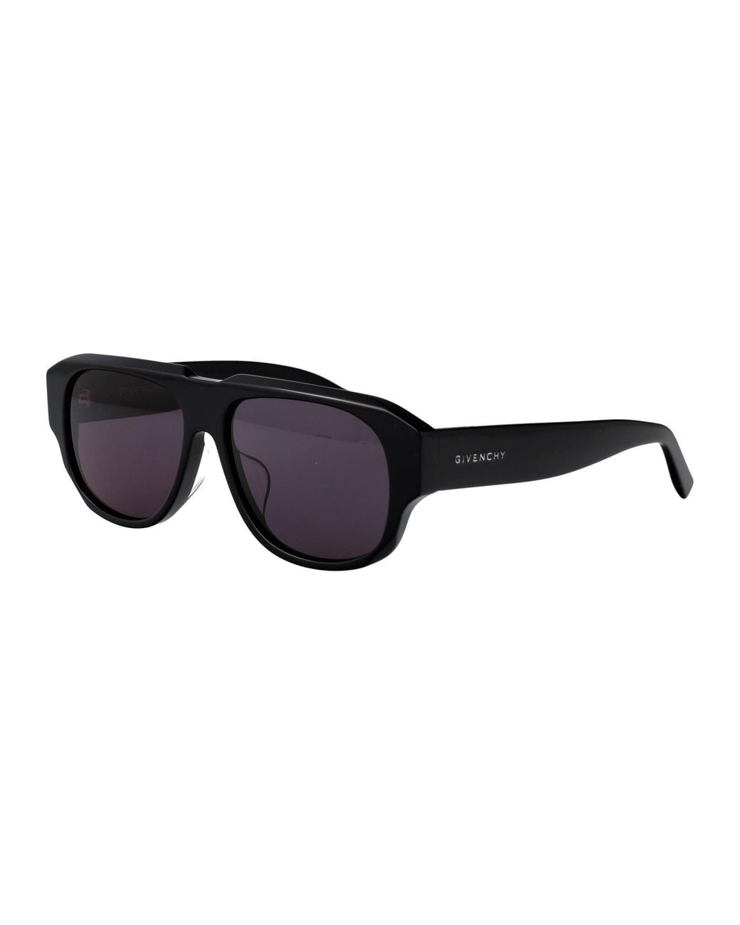 Givenchy Multicolor Eyewear Square Frame Sunglasses for men