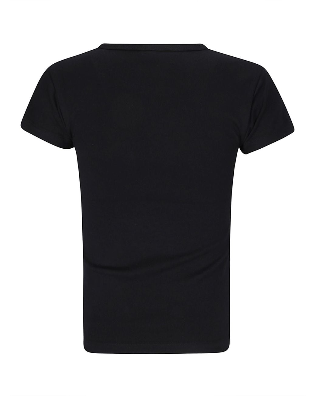 VAQUERA Black Jesus Wore Baby T-Shirt
