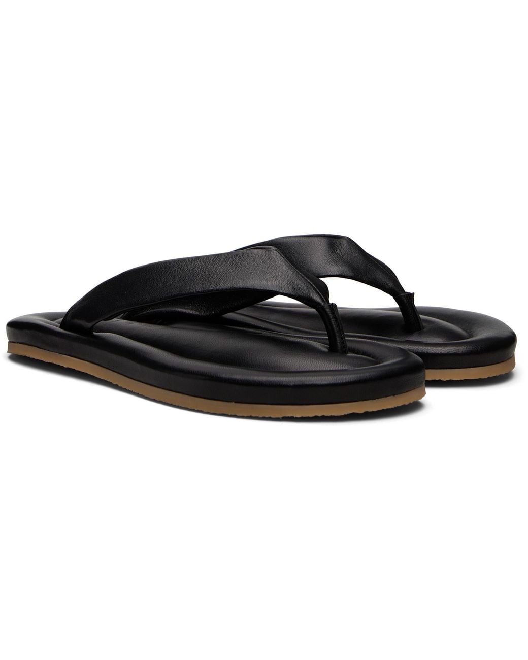 By Far Multicolor Dasha 2.0 Flip-Flops