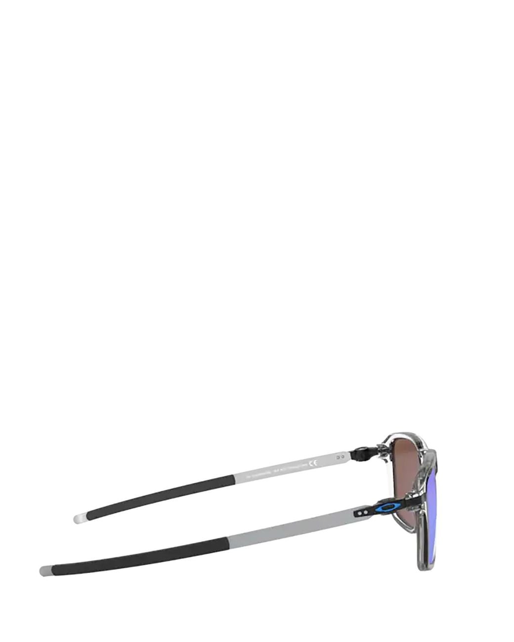 Oakley Blue Wheel House Sunglasses for men