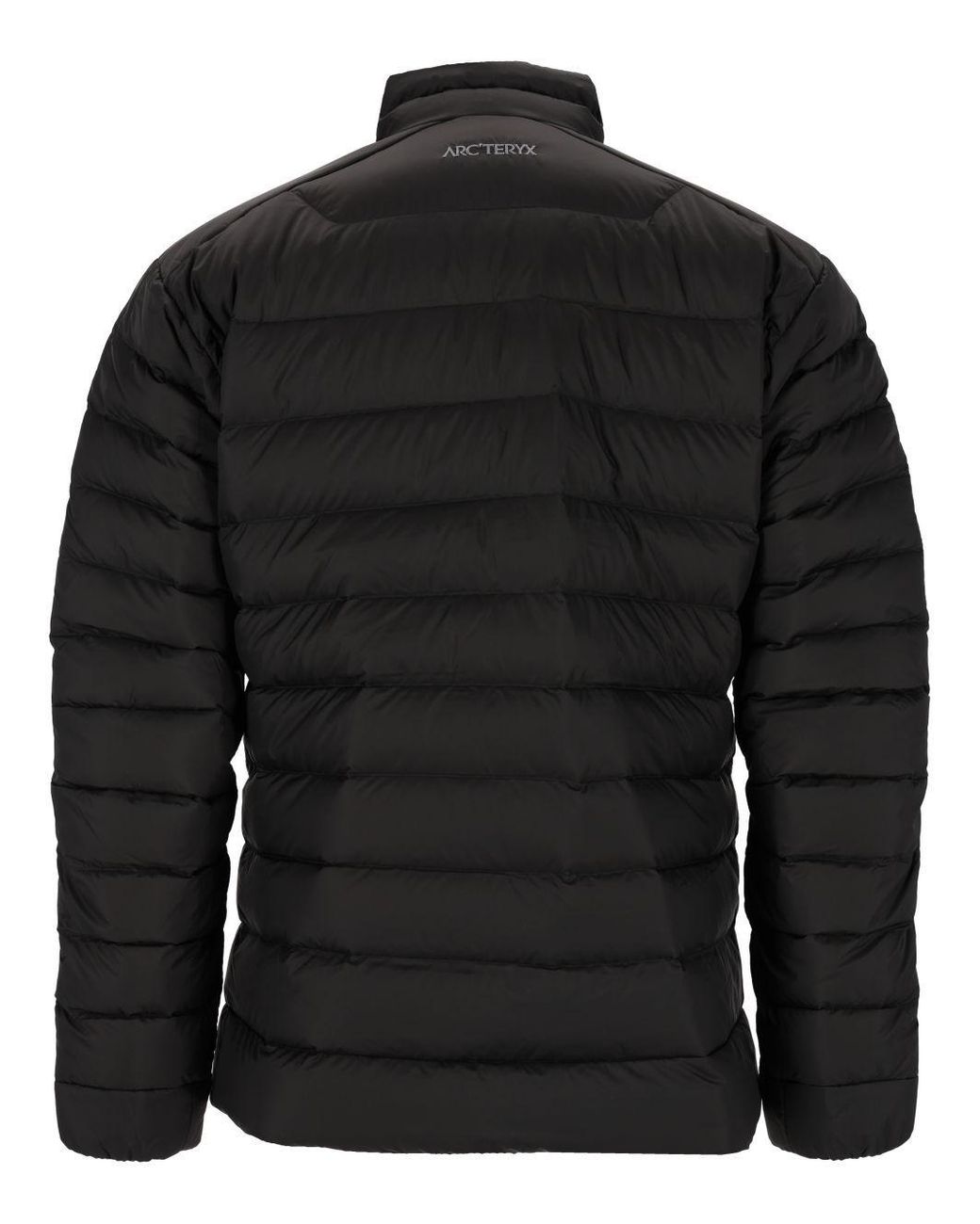 Arc'teryx Blue Cerium Jacket for men