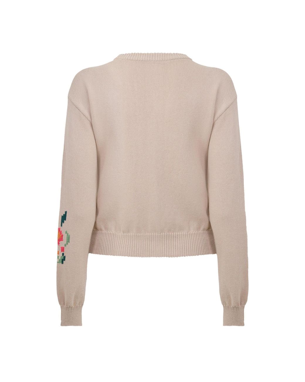 Weekend by Maxmara Natural Weekend Teiera Cardigan