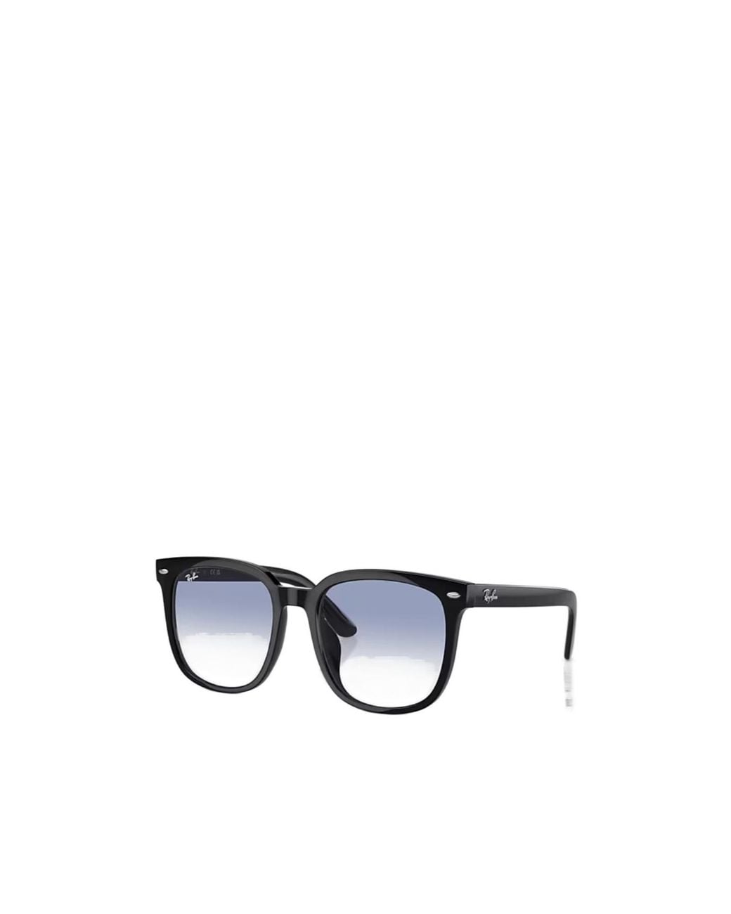 Ray-Ban Blue Rb4401D Sunglasses for men