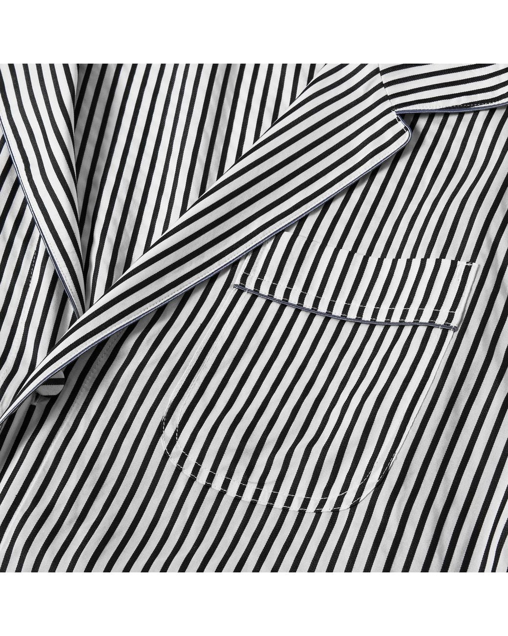 Tom Ford Gray Long Sleeve Printed Shirt