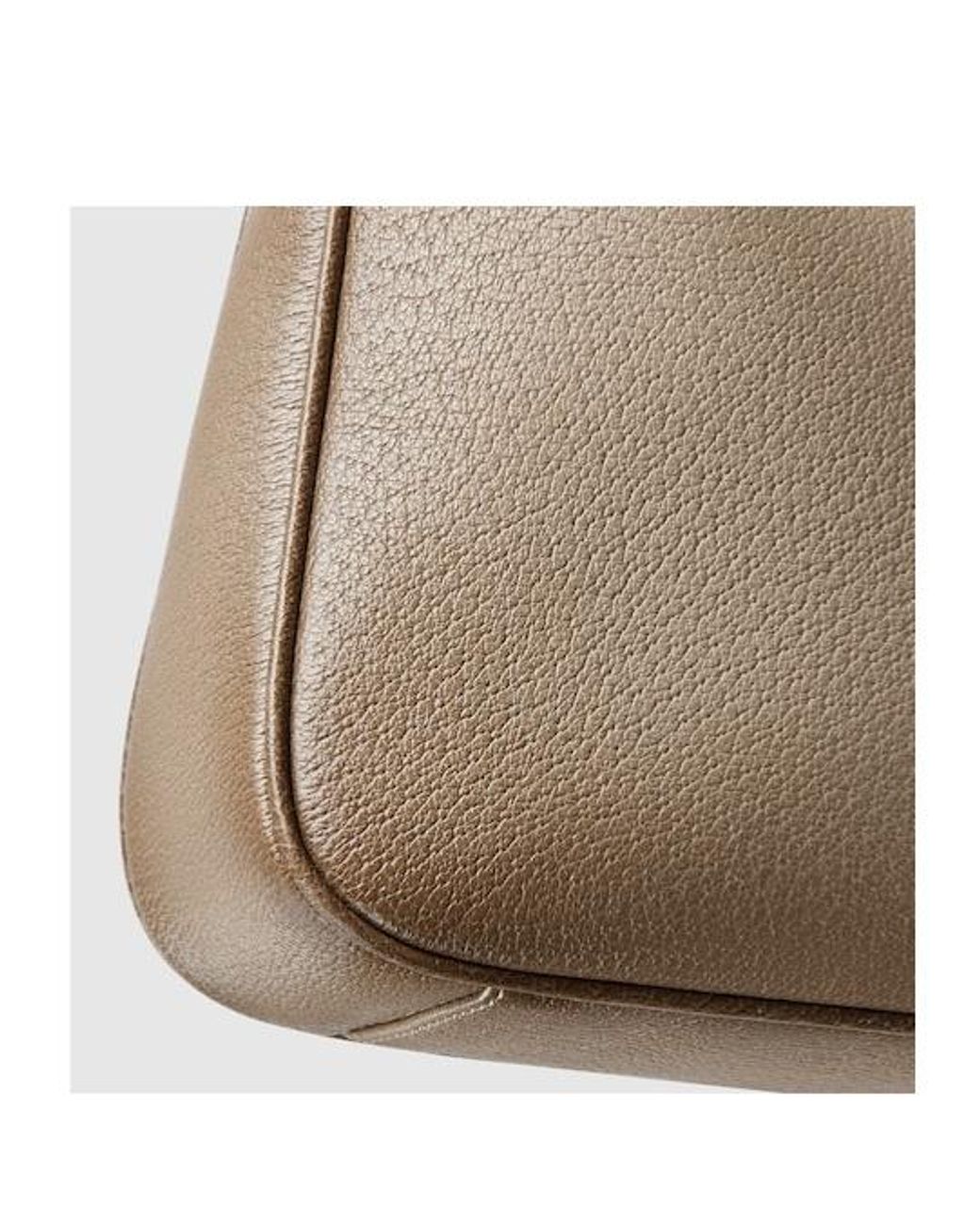 Gucci Brown Diana Small Shoulder Bag