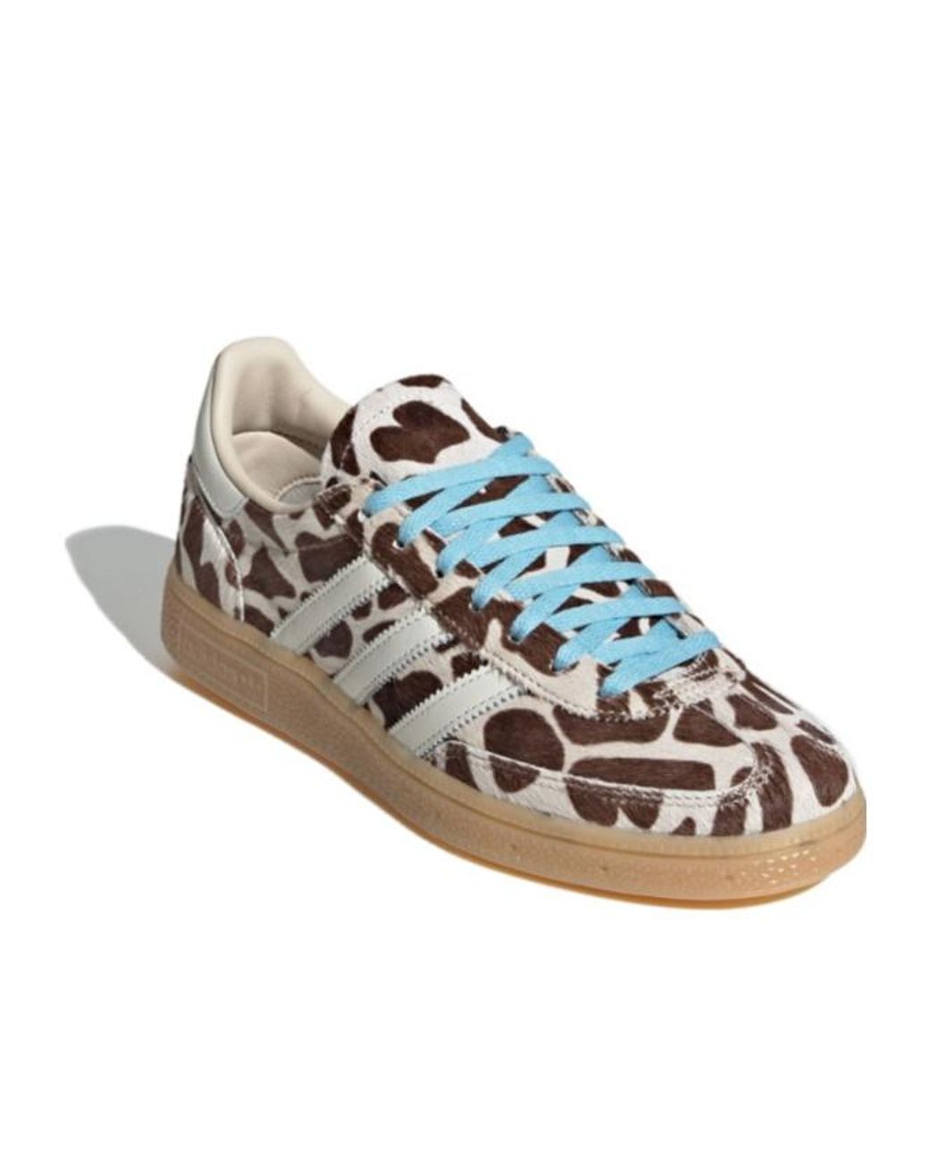 Adidas Multicolor Handball Spezial