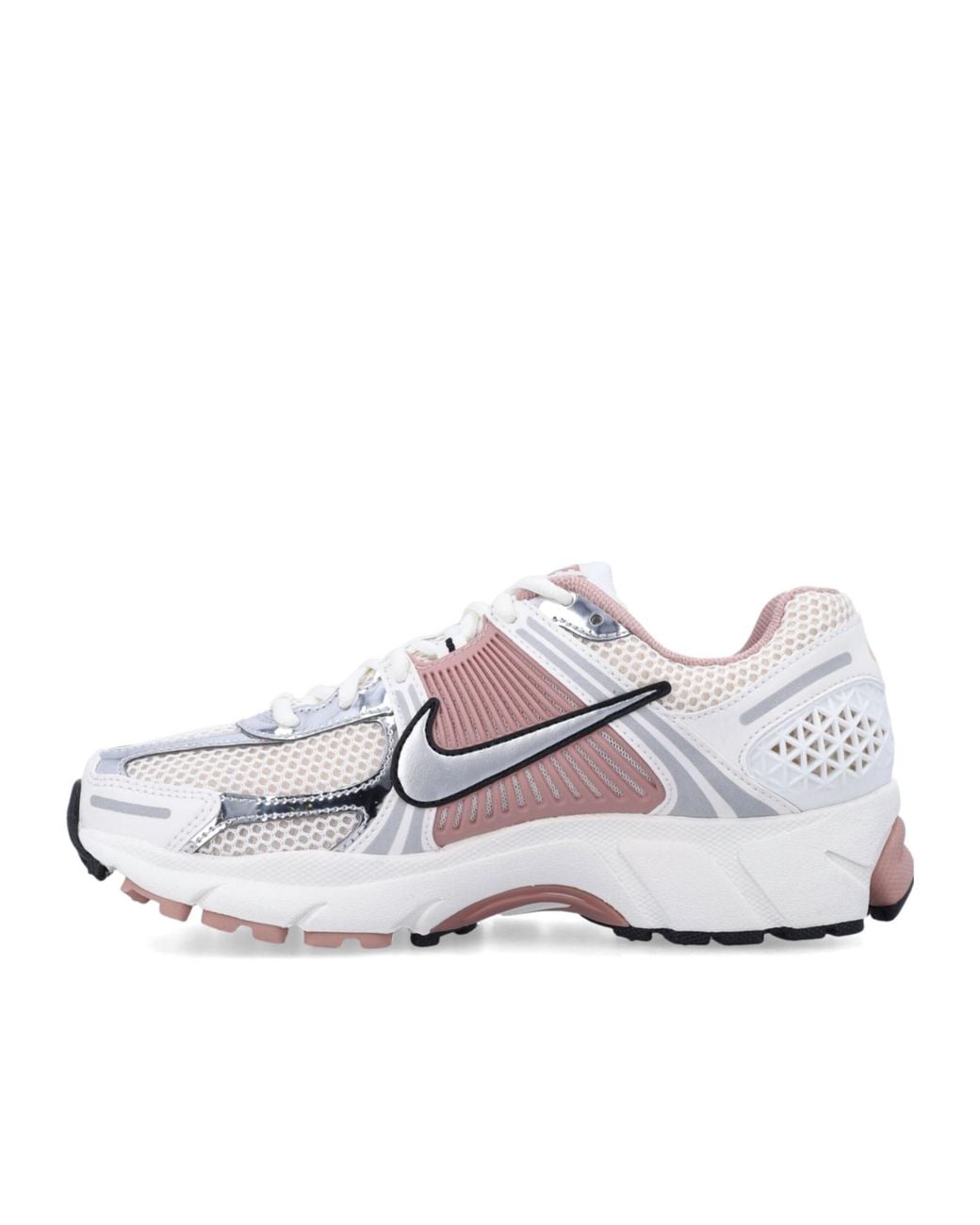 Nike Multicolor Zoom Vomero 5 Sneakers for men
