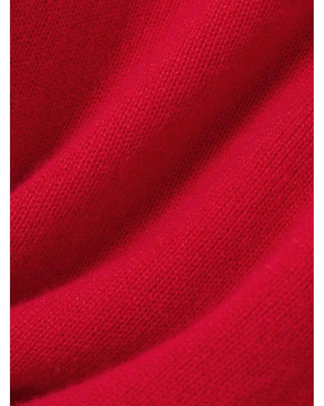 FRAME Gathered Short Sleeve Sweater