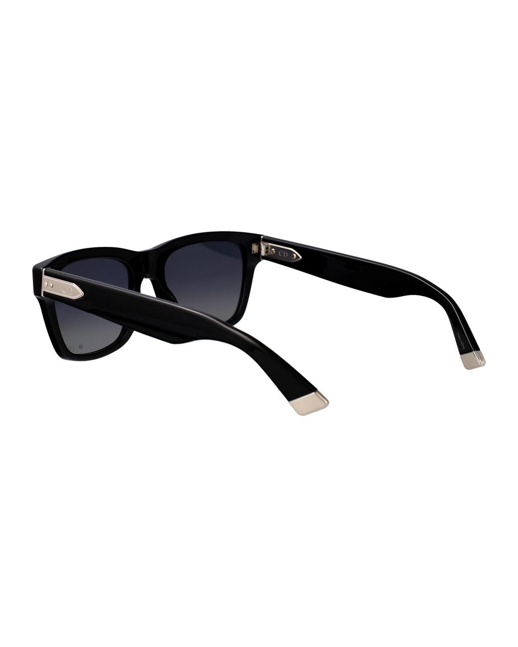 Dior Multicolor Eyewear Square-Frame Sunglasses for men