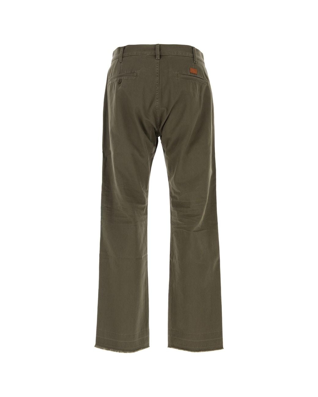 Céline Gray Chinos for men
