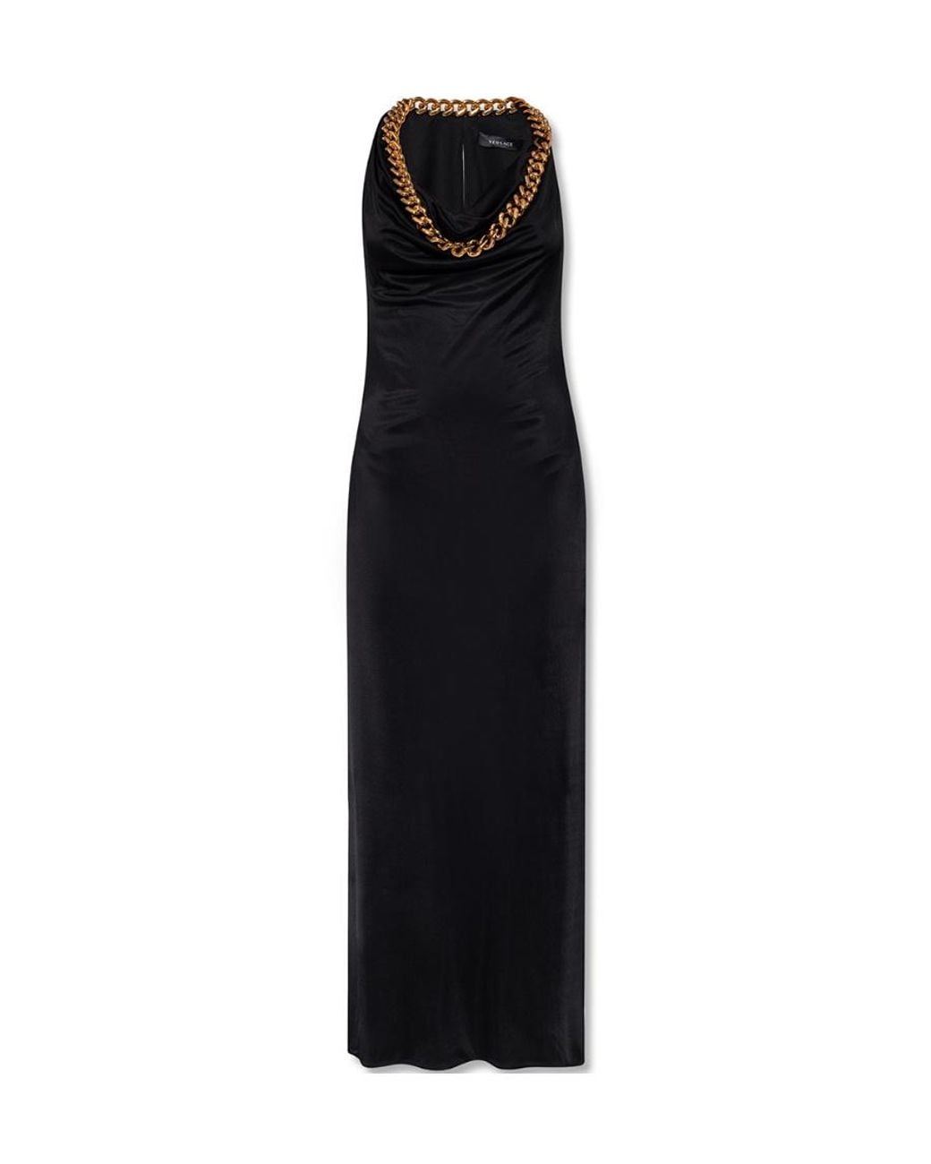 smart casual green dress Emerald Short Sleeve Wrap Maxi | Flattering & Flowing swatch:brick-red